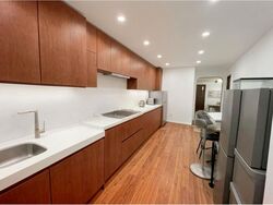 Blk 111 Hwi Yoh Ville (Serangoon), HDB 4 Rooms #548879571